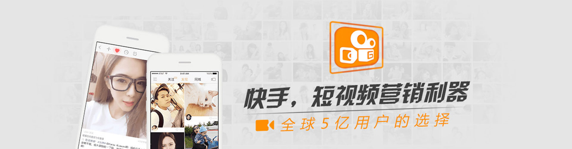 上栗百度充值返点